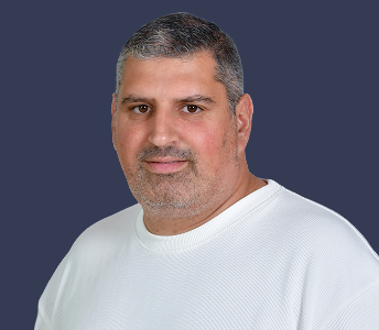יניב שמואלי